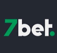 7bet zse|7BET : InterCapital BET.